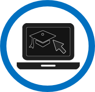 E-learning
