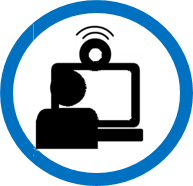 Virtual Classroom Training